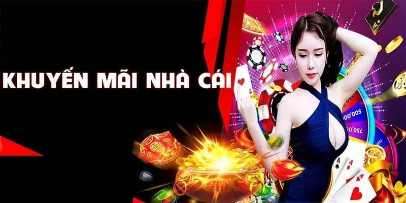Cách nhận tin khuyến mãi 789bet nhanh nhất